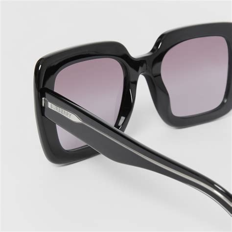 burberry sun glasses women 40727511|Burberry Limited.